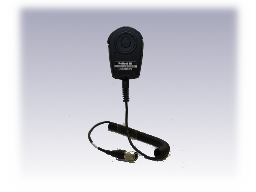 Handmikrofon_Imtradex