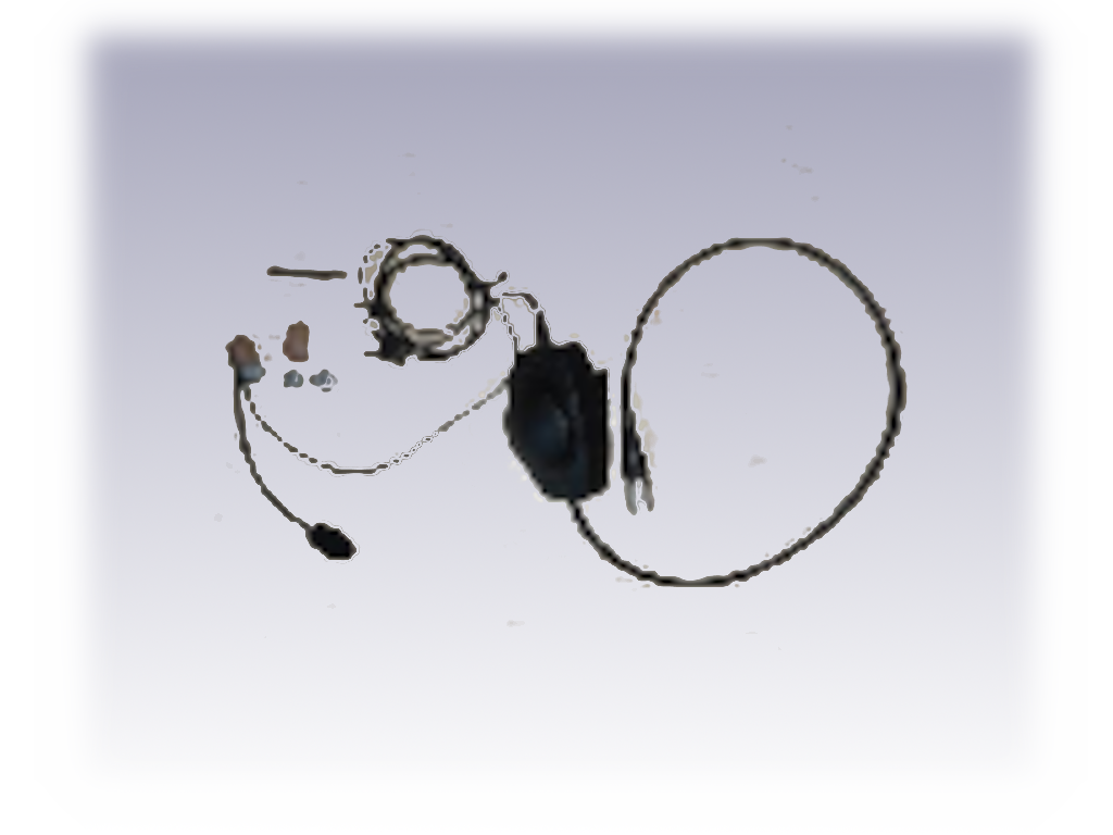 comcomgarnitur_motorola