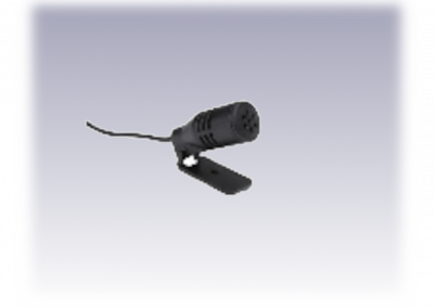 Freisprechmikrofon (MTM800)