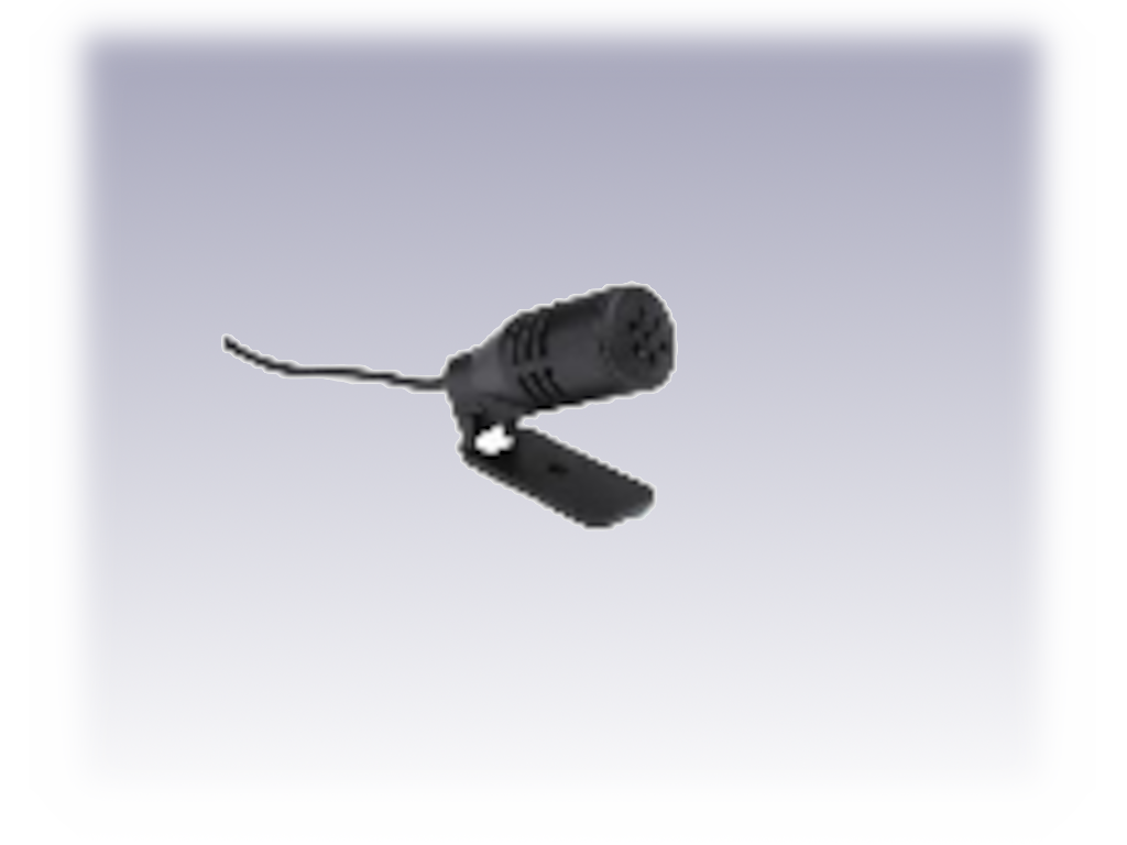 freisprechmikrofon_motorola