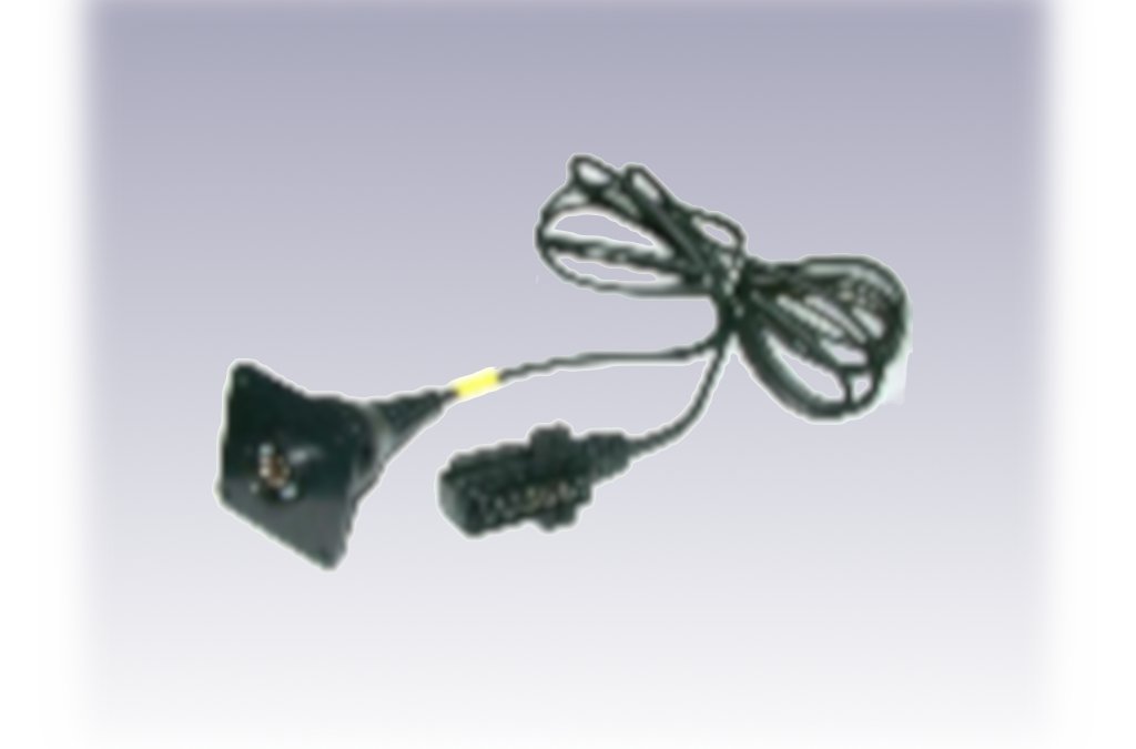 Handapparate-Verlängerungskabel GCAI