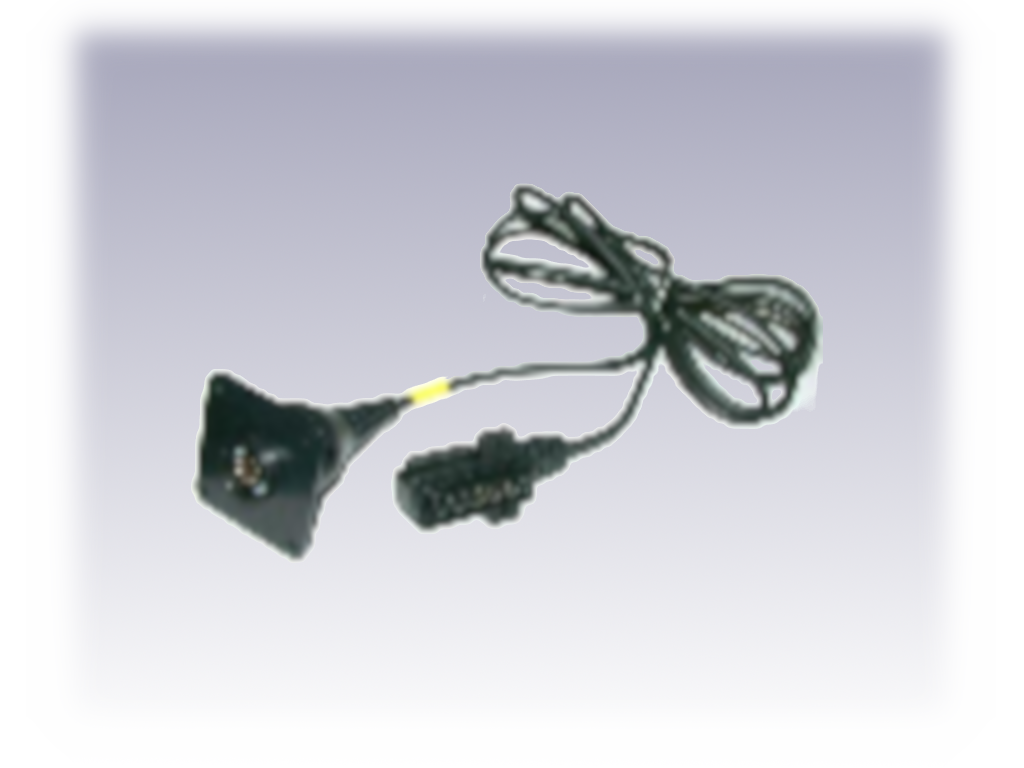 handapparat_verlaengerungskabel_motorola