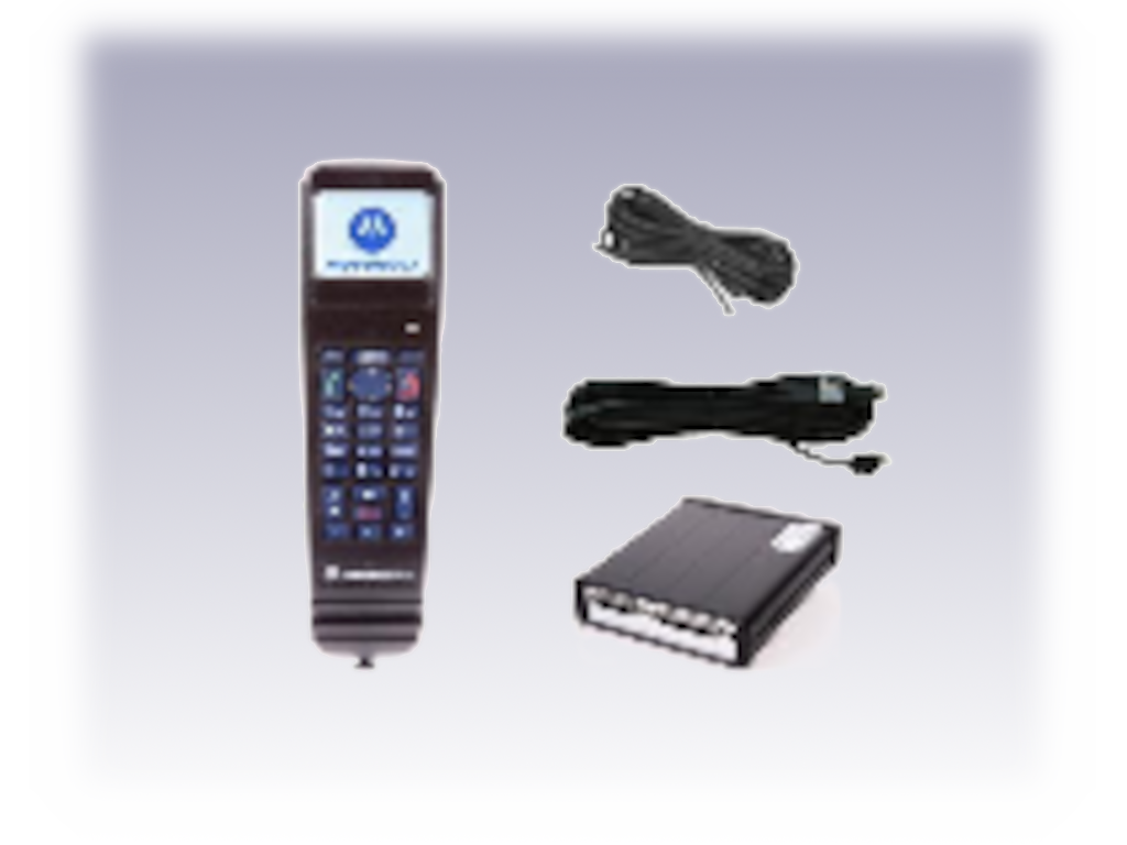 hoererbedienteil_motorola