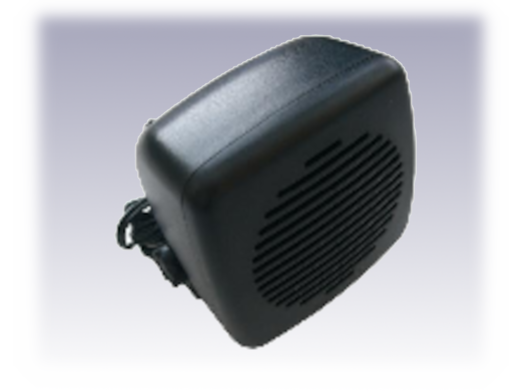 lautsprecherV1_motorola