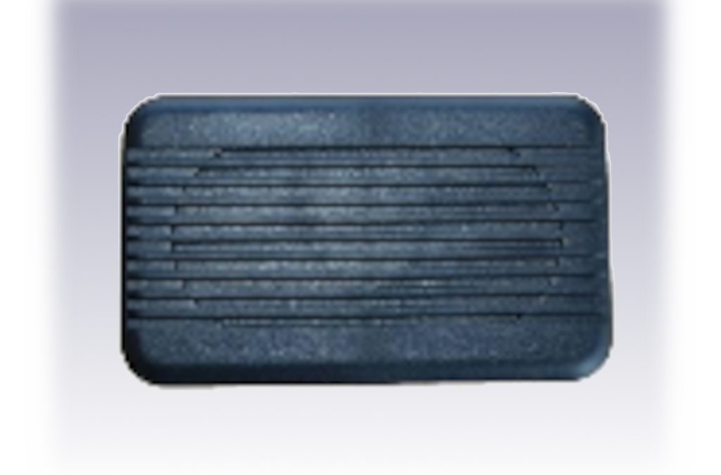 Lautsprecher 5W für MRT-Var.2