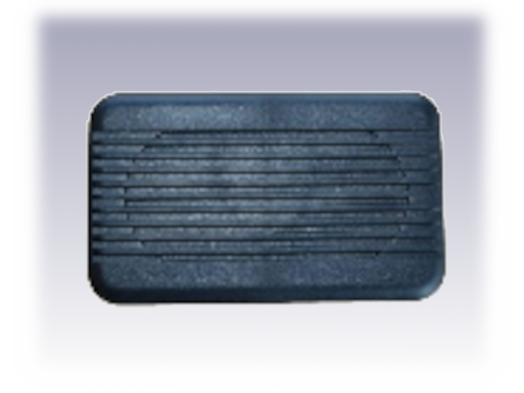 lautsprecherv2_motorola