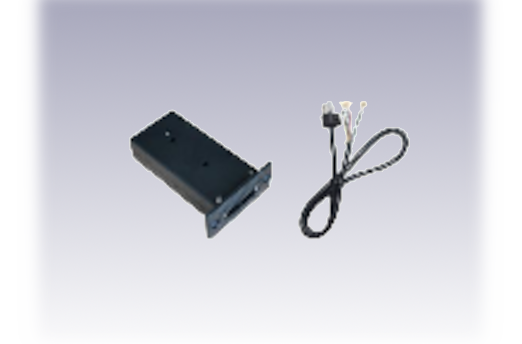 Ext. BSI-Sicherheitskartenl. MRT Var. 2