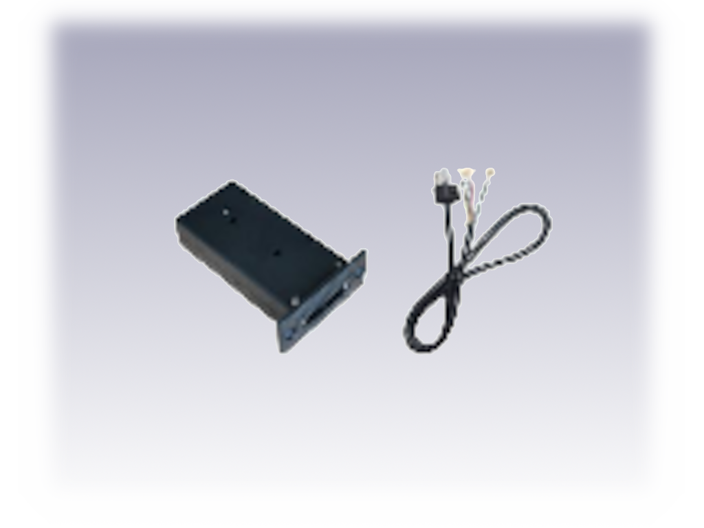 sicherheitskartenleserV1_motorolaNEU