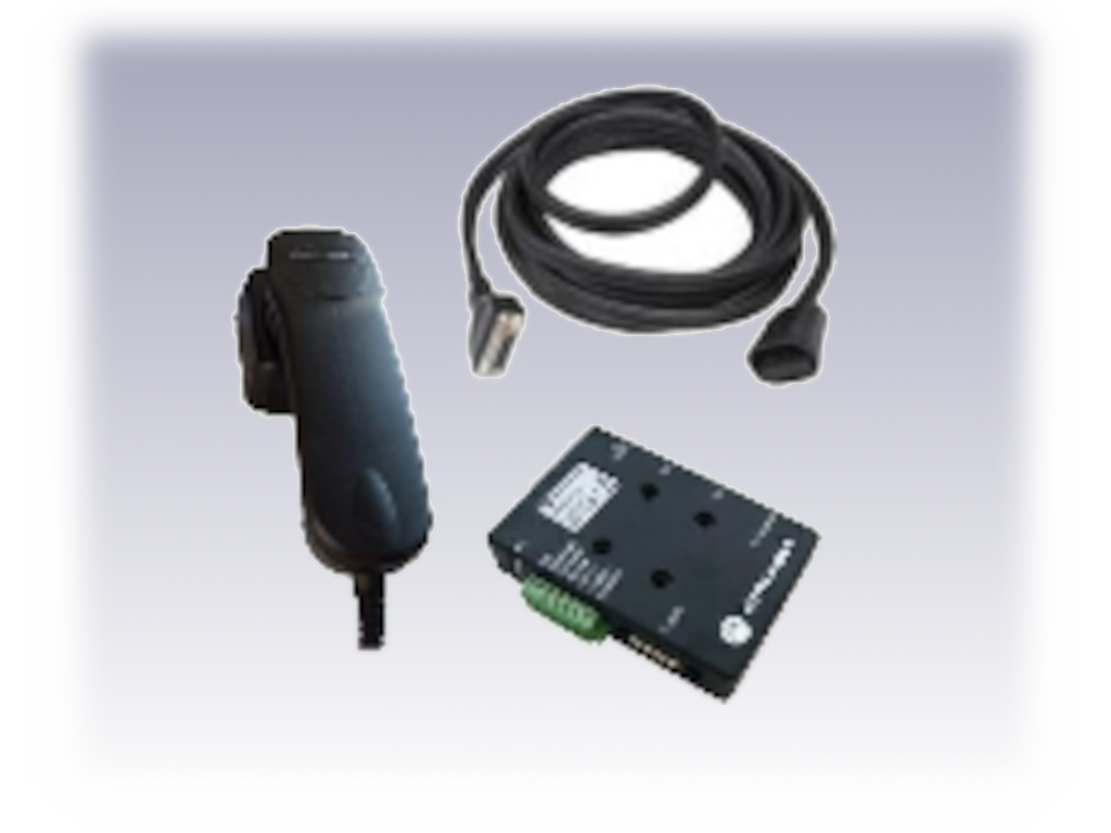 zweithandapparat_motorla