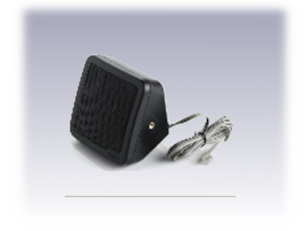 300-00719_lautsprecher_sepura