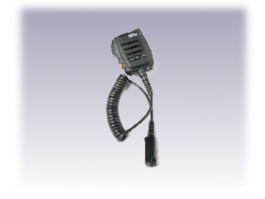 3tastenmikrofon_1024_768