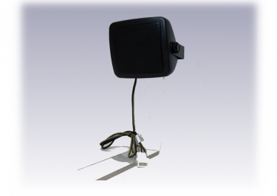 Lautsprecher SPR-00286-1 (Sepura)