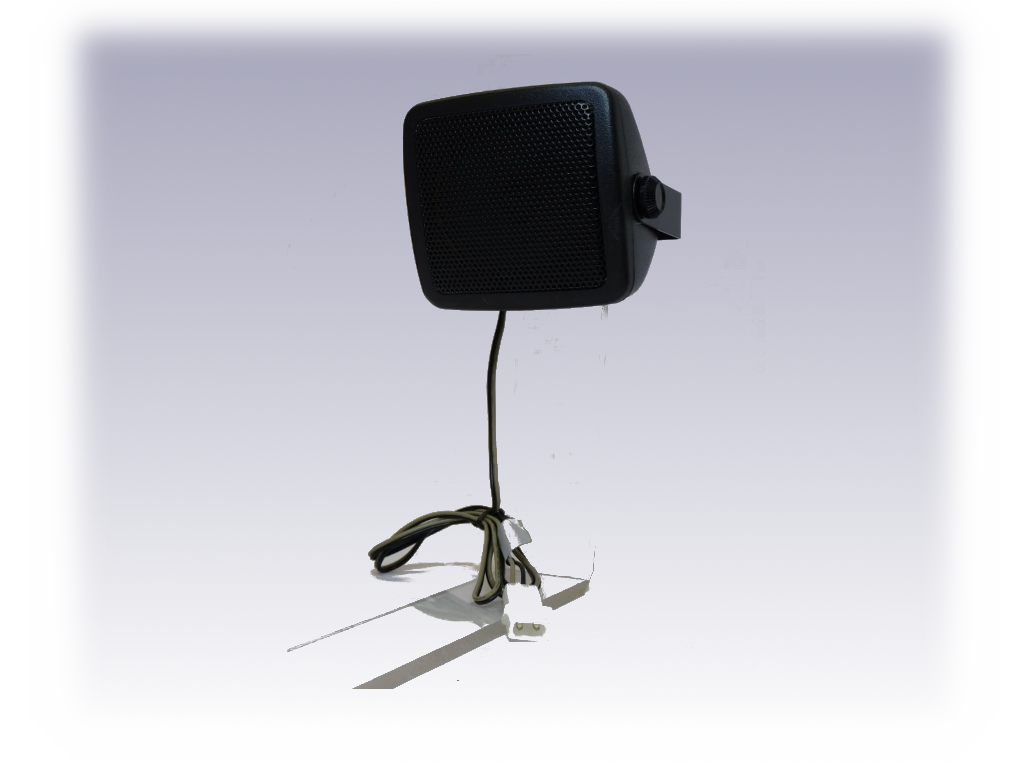 SPR-00286-1_lautsprecher_sepura