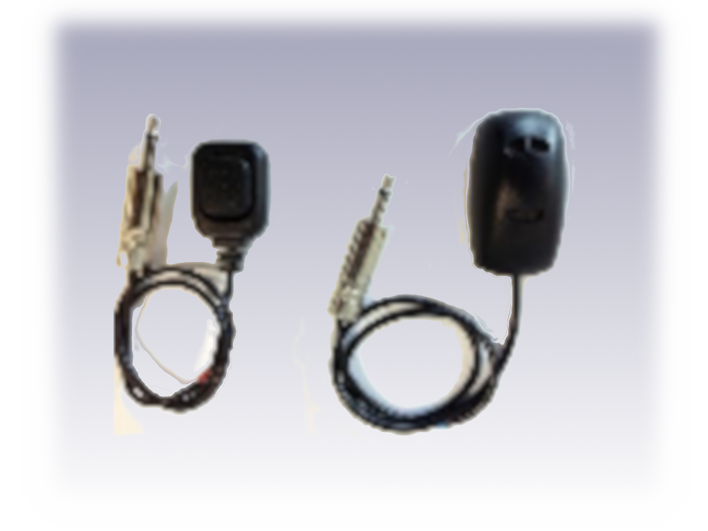 freisprechmikrofon_1024_768