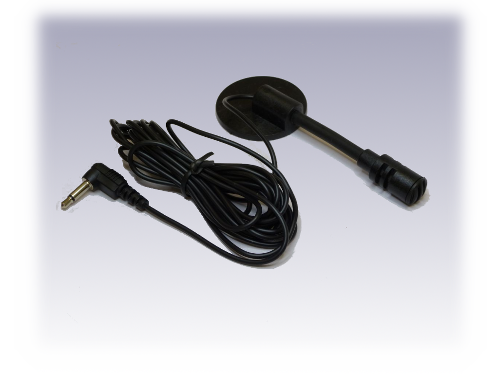 freisprechmikrofon_sepura