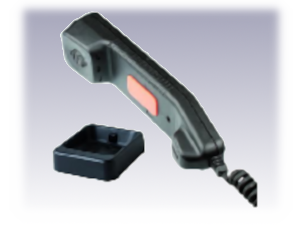 handapparat_1024_768