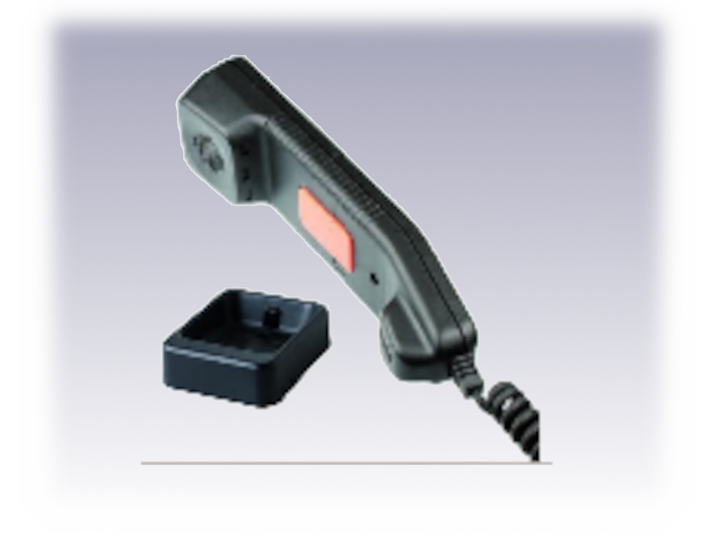 handapparat_ha26_sepura