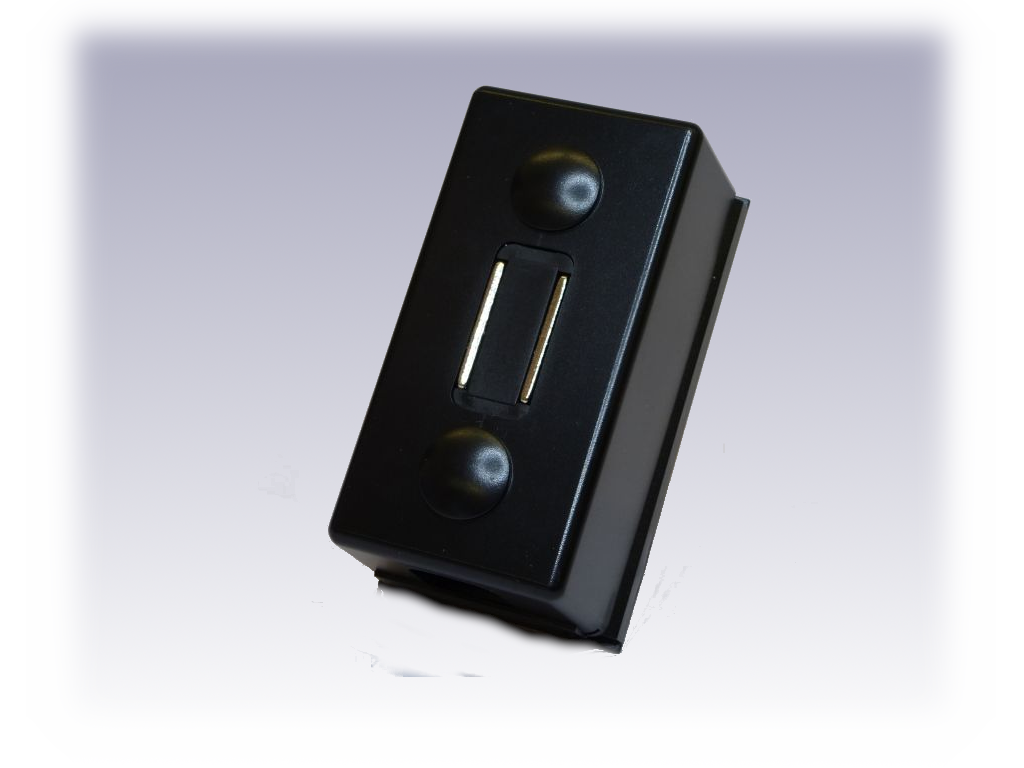 handhoererauflage_sepura