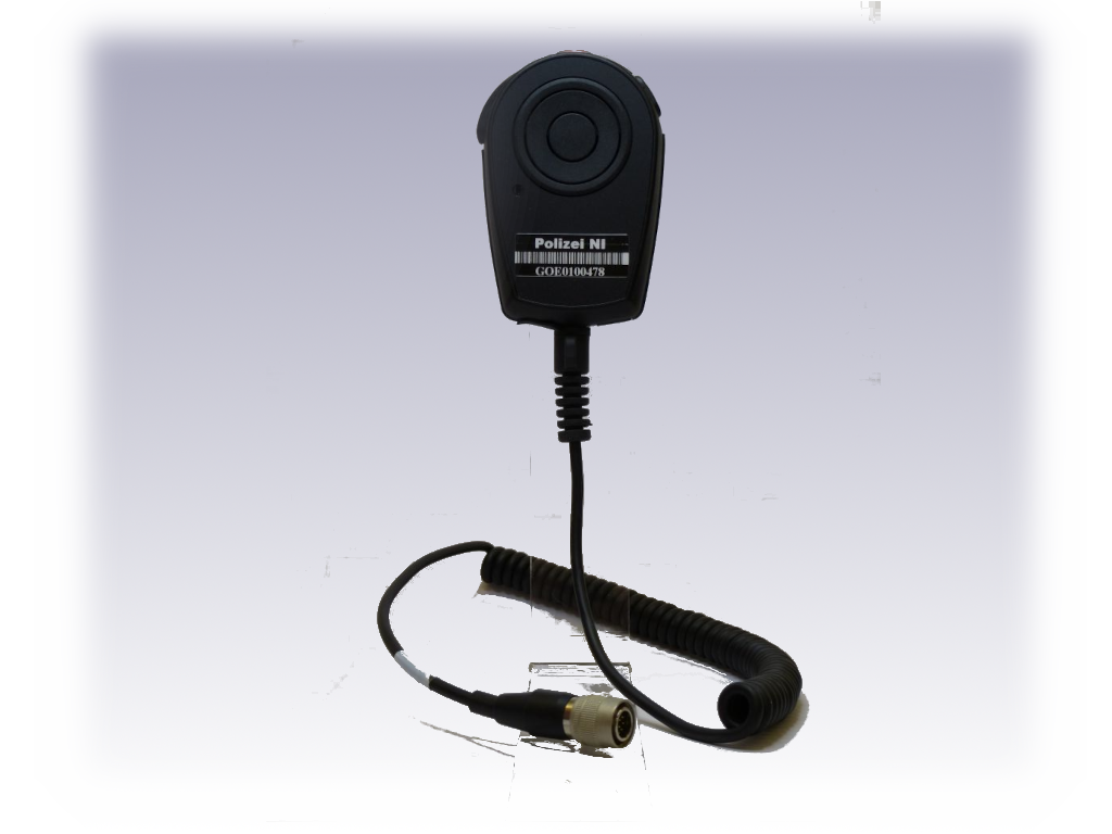 handmikrofon_1024_768