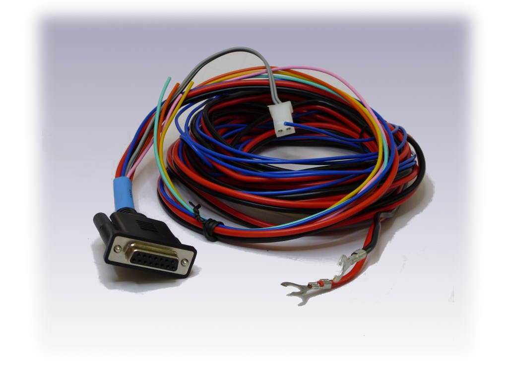 kabelsatz_kfz_sepura