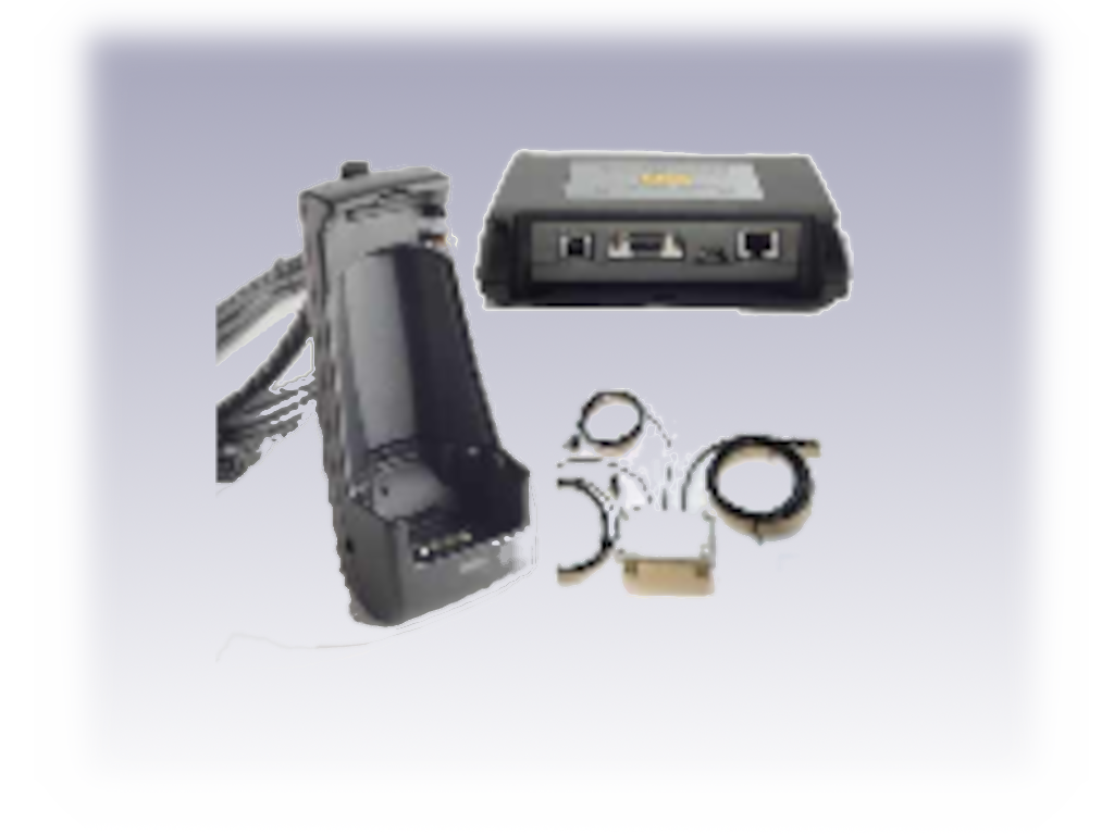 kfz-ladehalterung_1024_768