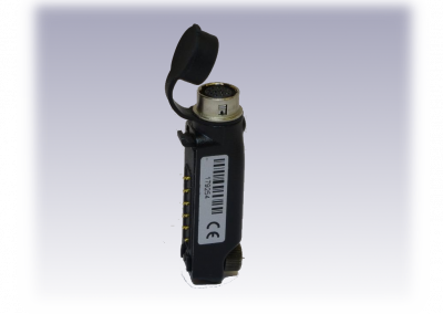 Seitenadapter