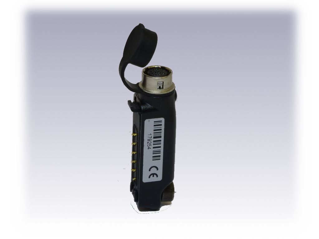 seitenadapter_1024_768