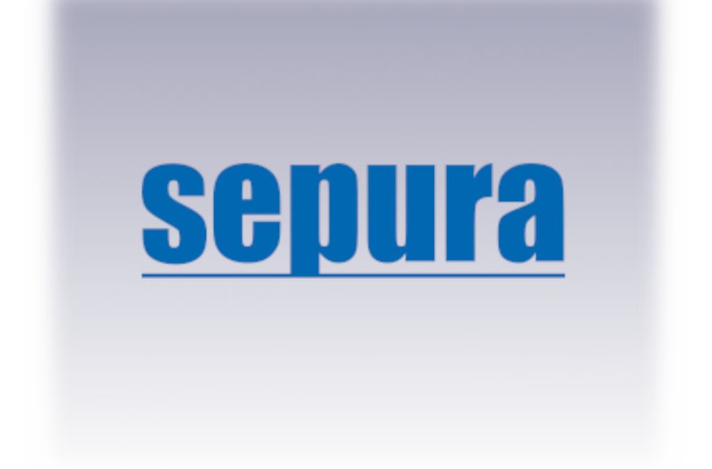 MRT Anschluss-Set ext. SIM-Kartenleser