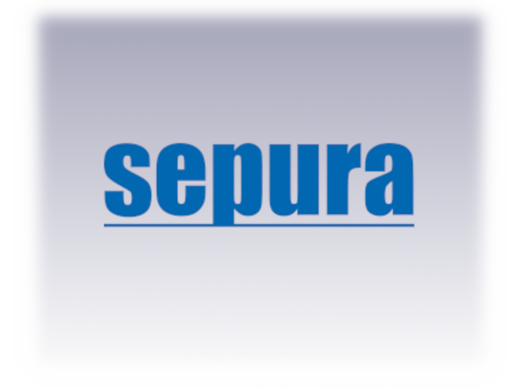 sepura