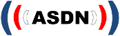 ASDN-Logo