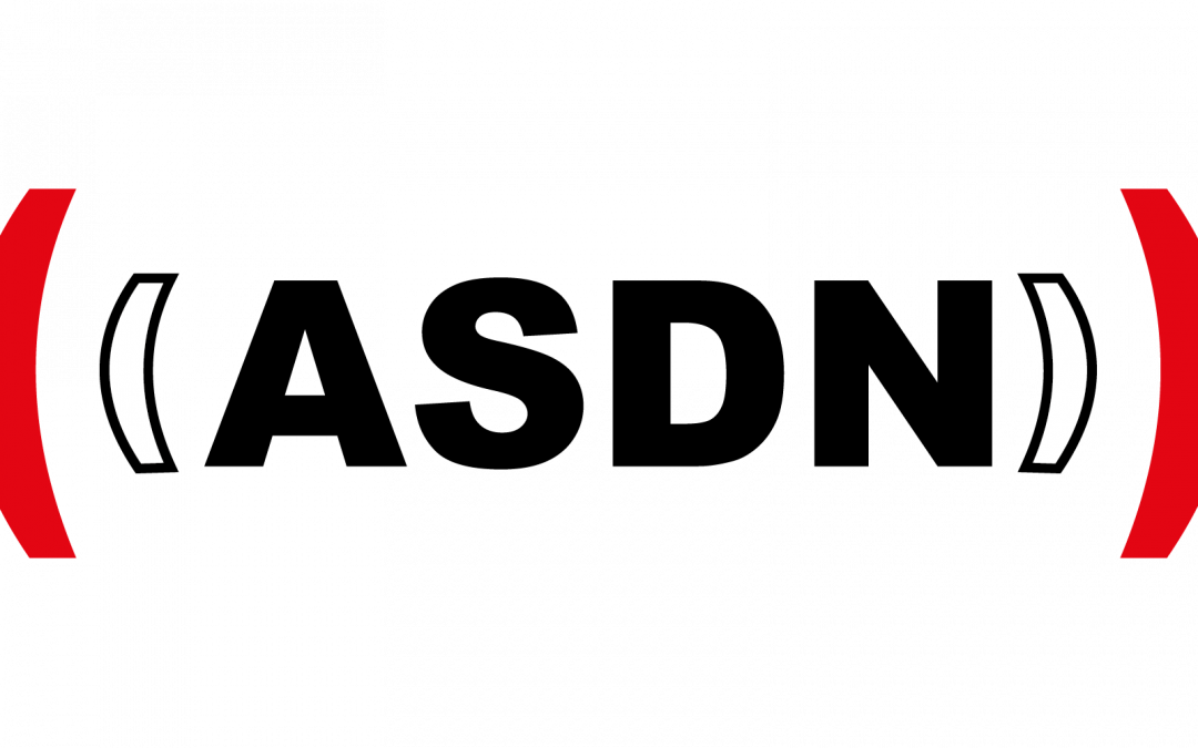 ASDN