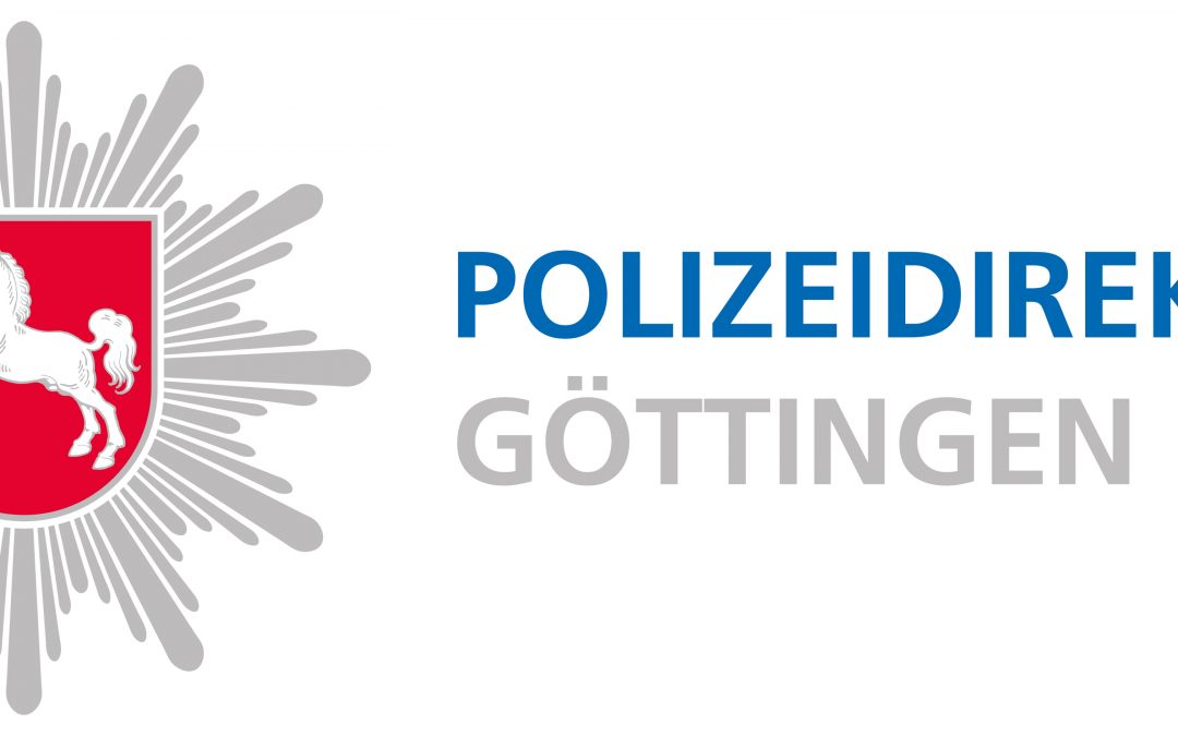 TTB Göttingen