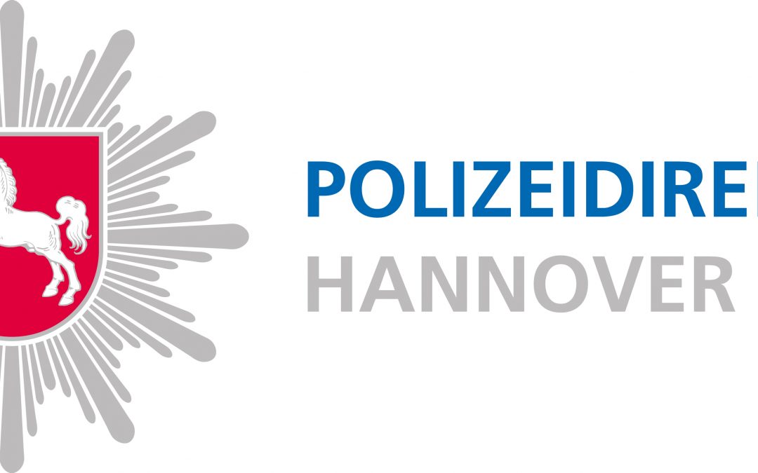 TTB Hannover