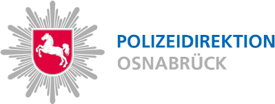 TTB Osnabrück