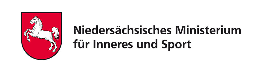 Koordinierende Stelle Digitalfunk Niedersachsen