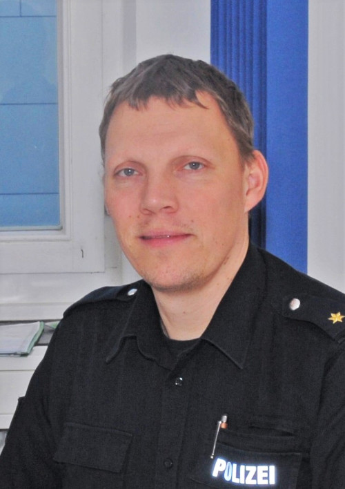 Christian Engel