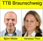 TTBBRaunschweig