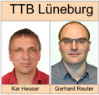 TTBLueneburg