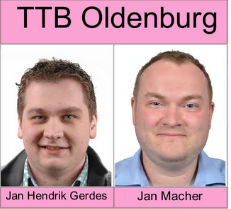 TTBOldenburg