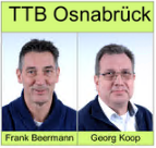 TTBOsnabrueck