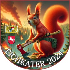 eichkater2024 logo