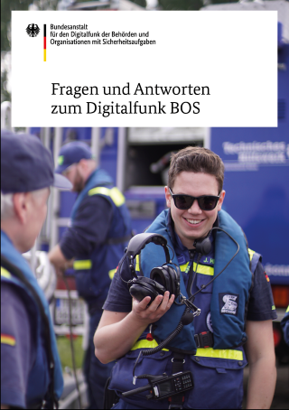 BDBOS Broschuere 201911