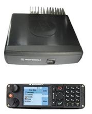 tmb mrt motorola mtm800