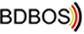 BDBOS Logo2