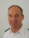 Wachsmann Torsten klein
