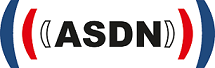 ASDN-Homepage